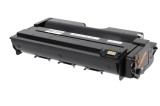 Cartuș toner compatibil Ricoh SPC310 BK NONAME, 6,5K