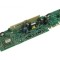 C00306676 MODUL AFISAJ 482000023515 pentru frigider,combina frigorifica WHIRLPOOL/INDESIT