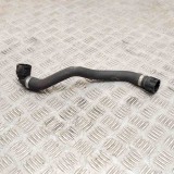 Furtun Lichid Racire BMW Seria 3 F30 F80 2015, OEM 9329644, 17127963