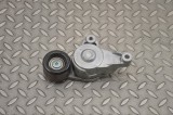 &Icirc;ntinzător de curea SUZUKI SX4 S-Cross JY 2022 19122084