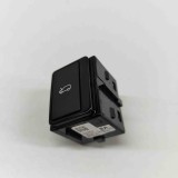 Comutator Jaguar I-PACE X590 2019 J9D3-11B654-BA OEM 22854339 Intrerupator Auto Original Garantie