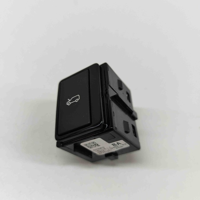 Comutator JAGUAR I-PACE X590 2019 OEM: J9D3-11B654-BA 22854339