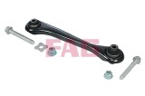 FAG 821 0928 10 Brat/bieleta, suspensie roata