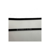 Curea transmisie WHIRLPOOL Originala pentru Masina de spalat rufe INDESIT, Coduri: C00375153, 481281728435