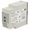 Timer Programabil SPDT 0,1s-100h 24-240VAC/IP20