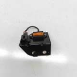 Microfon Mazda MX-5 IV ND 2022 OEM TK80-66-EM0 Negru Argintiu Garantie