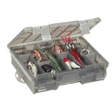 Cutie Dubla Jaxon HB 142, 274x180x63mm