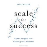 Scale for Success
