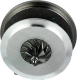 Miez turbocompresor Ford C-Max, Focus C-Max, Focus 2 (Da, Focus 2 Estate (Da, Focus 2 Saloon (Db, Galaxy 2, Mondeo 4, Mondeo 4 Saloon, Mondeo 4