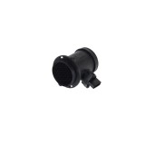 Debitmetru MERCEDES-BENZ E-CLASS W210 BOSCH 0281002152