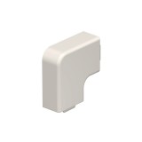 Unghi Plan Canal Cablu DLP-S 100x50mm, Legrand