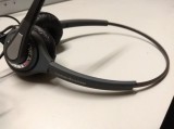 Casti Telefonie IP Cisco 7900 Compatibile cu Asus - Garantie 12 Luni - Headset4Business
