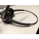 Headsets4business headset