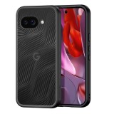 Husa Google Pixel 9a Duxducis Aimo, Dux Ducis