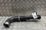 Furtun intercooler VOLVO XC60 II 246 2019 OEM: 31686412 27728797
