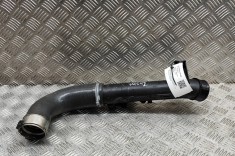 Furtun intercooler VOLVO XC60 II 246 2019 OEM: 31686412 27728797 foto