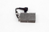 LEXUS GS III GRS19_, UZS19_, URS19_ 2007 OEM: 23080-31020,196170-0535 SKU: 14243353
