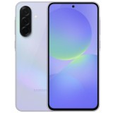 Samsung A36 5G A366B 6.7" 8/256 DS Vi