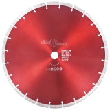 Cumpara ieftin Disc diamantat de taiere, otel, 350 mm