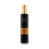 Apa de Parfum Les Secrets Caramel Sublime 729, Unisex, 50ml, Equivalenza