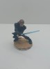 Disney Infinity Anakin Skywalker