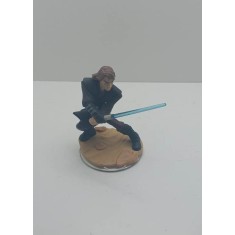 Disney Infinity Anakin Skywalker
