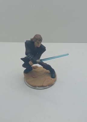 Disney Infinity Anakin Skywalker foto