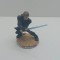 Disney Infinity Anakin Skywalker