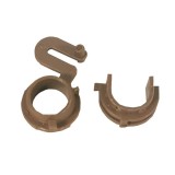 Bucsa rola presoare HP P3005 P3015 RC1-3610 RC1-3609