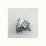 Termostat capilar pentru cuptor BOSCH 00499005 00492730 BALAY SIEMENS Original
