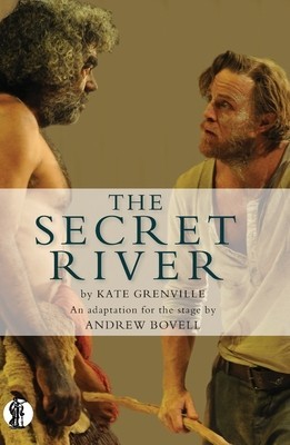 The Secret River foto
