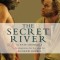 The Secret River