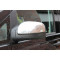 Ornamente crom pt. oglinda compatibil mercedes benz vito w639 facelift 2010-&gt; crom 0310