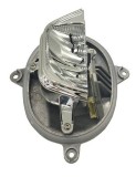 Modul Led Cornering dreapta BMW X5 F15, X6 F16 - 63117381450, 1305715282