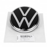 Emblema Hayon Oe Volkswagen T-Roc 2017&rarr; 5H0853630DPJ