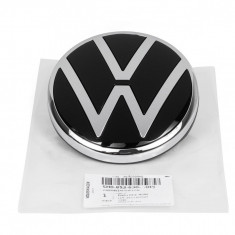 Emblema Hayon Oe Volkswagen Arteon 2019→ 5H0853630DPJ