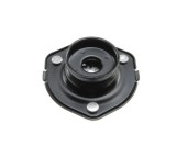Rulment sarcina suport arc Mazda 6 (Gg) 2002-2008; SRLine Polonia, parte montare : Punte fata