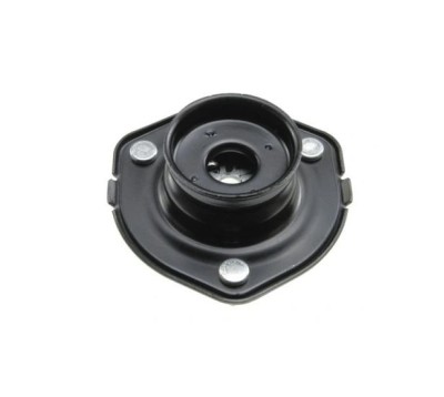 Rulment sarcina suport arc Mazda 6 (Gg) 2002-2008; SRLine Polonia, parte montare : Punte fata foto