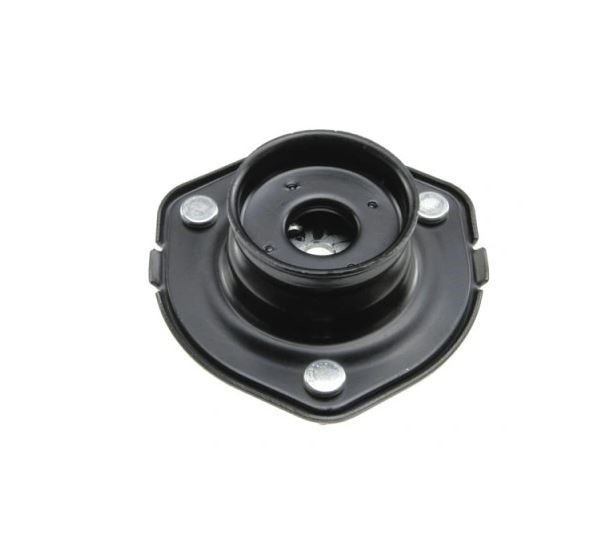 Rulment sarcina suport arc Mazda 6 (Gg) 2002-2008; SRLine Polonia, parte montare : Punte fata