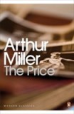 The Price | Arthur Miller