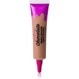 Cumpara ieftin I Heart Revolution Chocolate crema bronzanta culoare Melted Butter 13 ml