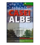 Jean Luc Hess - Istoria casei albe - 116737