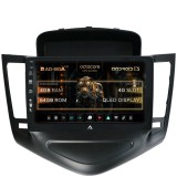 Cumpara ieftin Navigatie Chevrolet Cruze (2008-2014), Android 13, A-Octacore 4GB RAM + 64GB ROM, 9 Inch - AD-BGA9004+AD-BGRKIT237