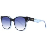 Cumpara ieftin Ana Hickmann AH9344 H01 53, Ochelari de soare, de dama