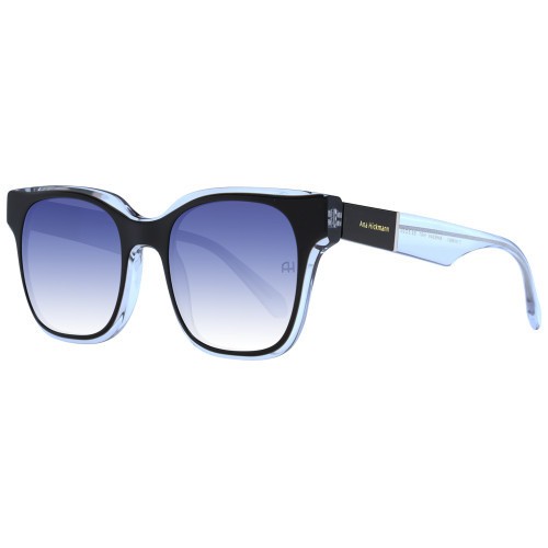 Ana Hickmann AH9344 H01 53, Ochelari de soare, de dama