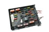 Panou de siguranțe VW PASSAT Variant B7 365 2012 OEM: 3C0937125A,63595743 | 20813587
