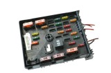 VW PASSAT Variant B7 365 2012 OEM: 3C0937125A,63595743 SKU: 20813587