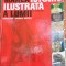 MAREA ISTORIE ILUSTRATA A LUMII PREISTORIA