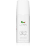 Cumpara ieftin Lacoste Eau de Lacoste L.12.12 Blanc deodorant spray pentru bărbați 150 ml