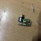 USB Lenovo Thinkpad T420 - 15IBY (A181)